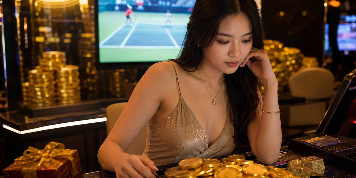 kqxsmbt6 Sảnh Bắn Cá