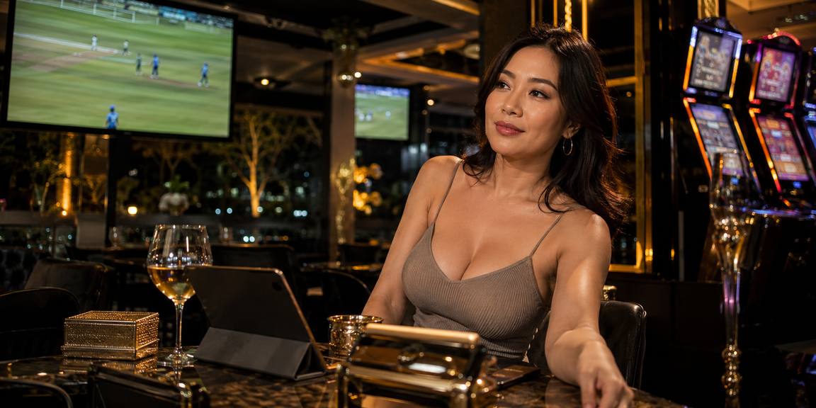 kqxsmbt6 Game Mới