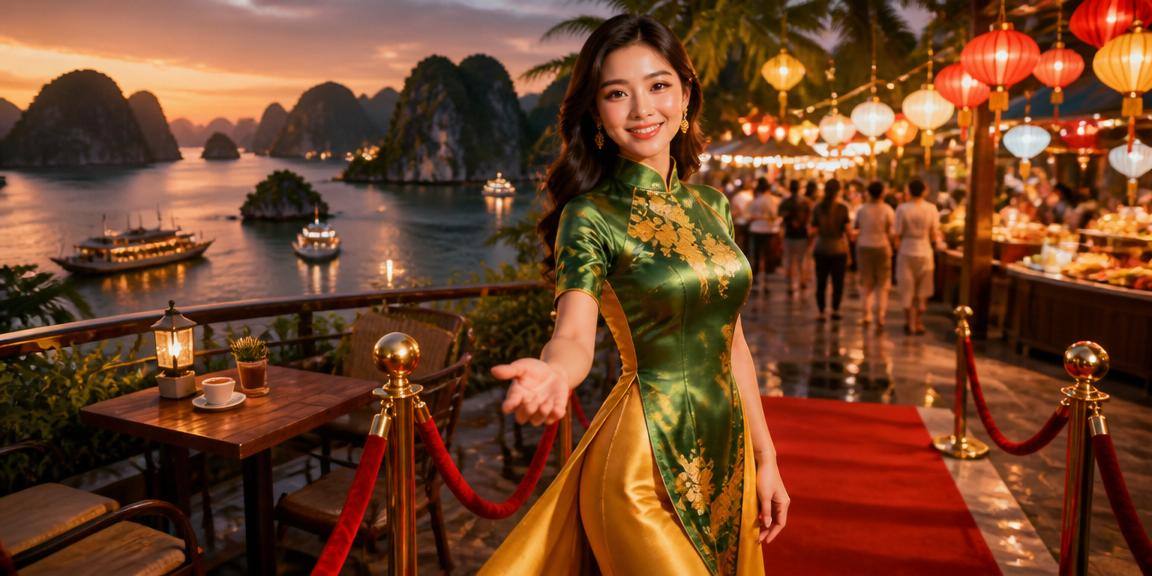 kqxsmbt6 Nạp lần đầu MoMo