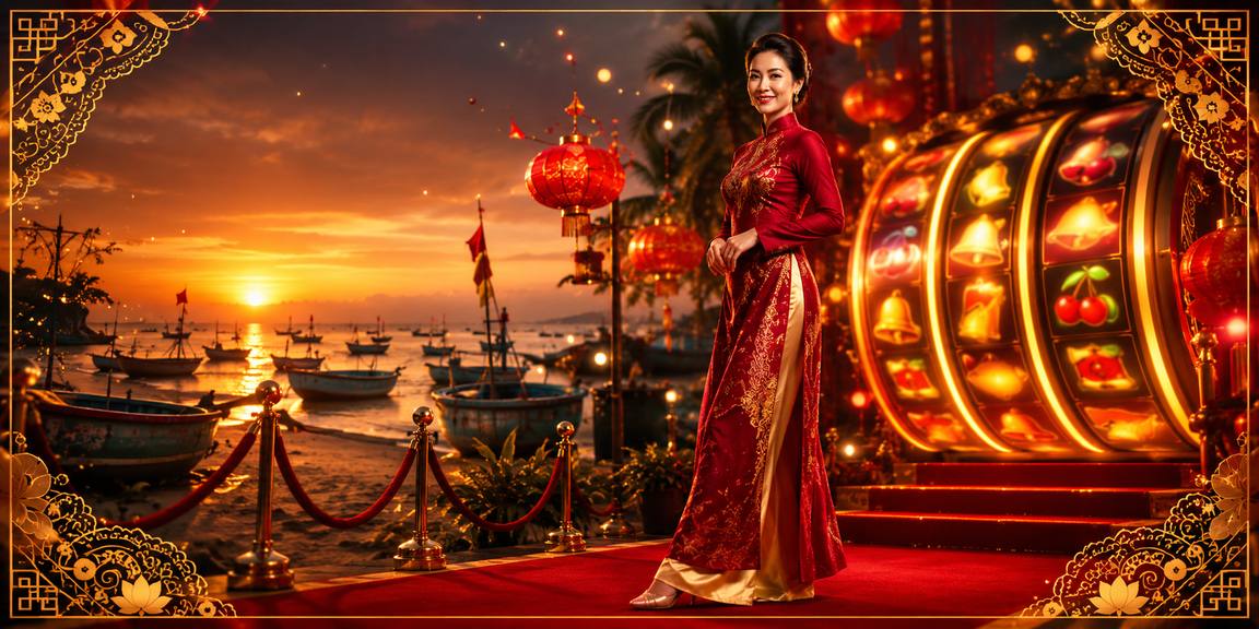 kqxsmbt6 Casino Trực Tiếp